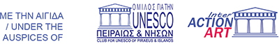 unesco-logo